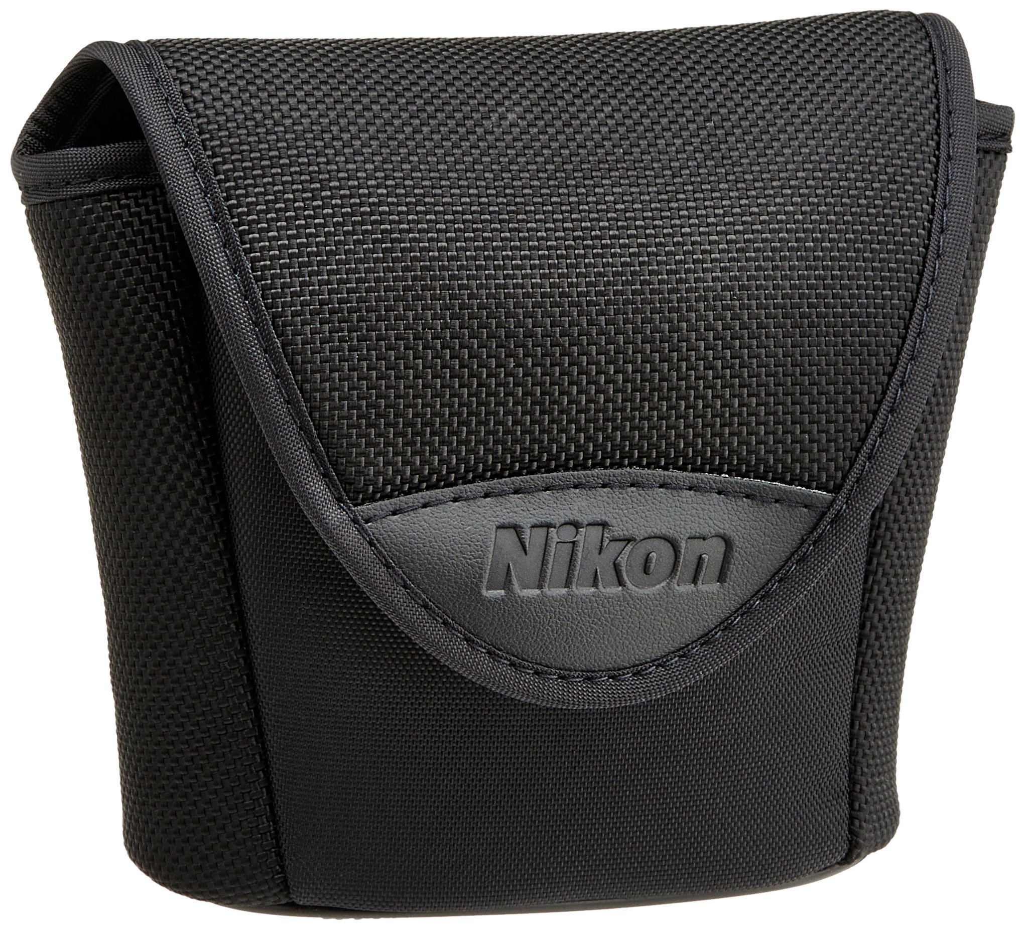 Amazon | Nikon 双眼鏡ソフトケース トラベライトEX付属 CSTEX